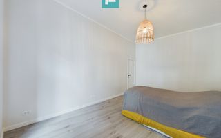 Apartament 3 camere premium, Bulevardul Revoluției - Poză 6