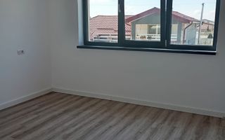 Casa de vanzare in spatele Parcului Romanescu - Poză 5