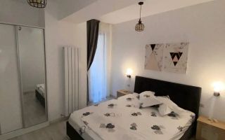 MAMAIA ZONA HOTEL IAKI (COD 10) - Apartament de inchiriat - Poză 3