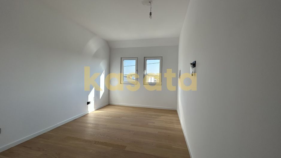 Duplex 4 camere I Balotesti I 152mp I 310 teren I finisaje premium - Poză 24