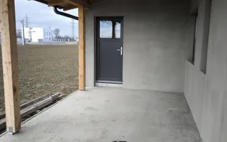 Casa noua de vanzare in SANTANDREI BH - Poză 16