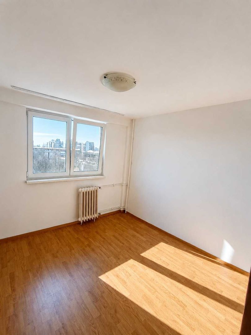 Apartament 2 camere. Decomandat. Brancoveanu. - Poză 2