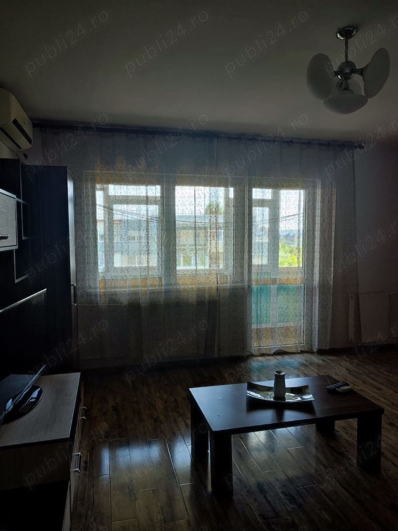Apartament 2 camere | mobilat - utilat | Valea Ialomitei - Poză 8