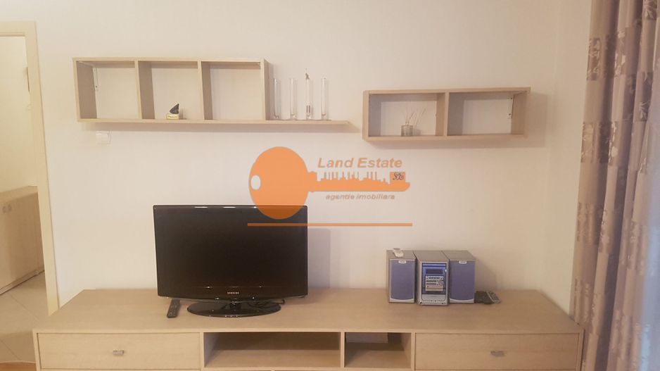 Apartament 2 camere | 65 mp | Aviatiei | 7 minute de metrou - Poză 1