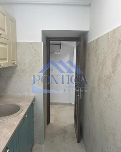 Apartament 3 camere de inchiriat Tomis Nord - Poză 2