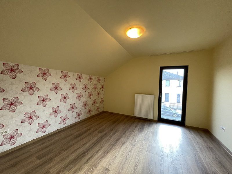 Casa individula de vanzare, Giroc, str.Cupidon! Comision 0% - Poză 10