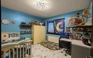 3 camere | 89 mp | Parcare proprie | Militari – Strada Orșova - Poză 6