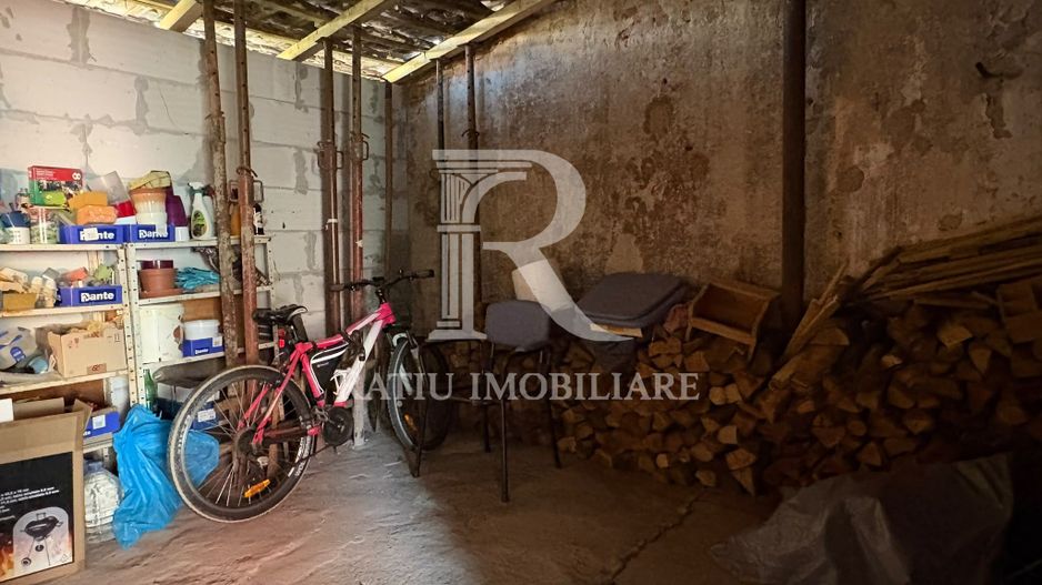 Casa cu 4 camere | Velenta | 127 MP Utili | Oradea - Poză 16