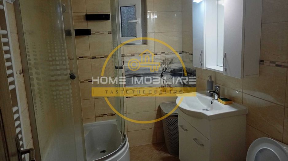🏠Apartament 2 cam, 55MP, decomandat, etaj 1 // 📍Canta - Poză 3