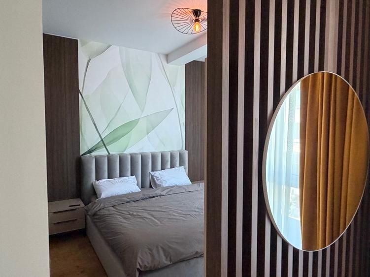 CASA Prelungirea Ghencea - TOAMNEI / VERII - prima inchiriere, totul nou - Poză 9