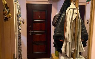 🏡 Apartament de vânzare – Aleea Constructorilor | Etaj 4/4 |110.000€ - Poză 8