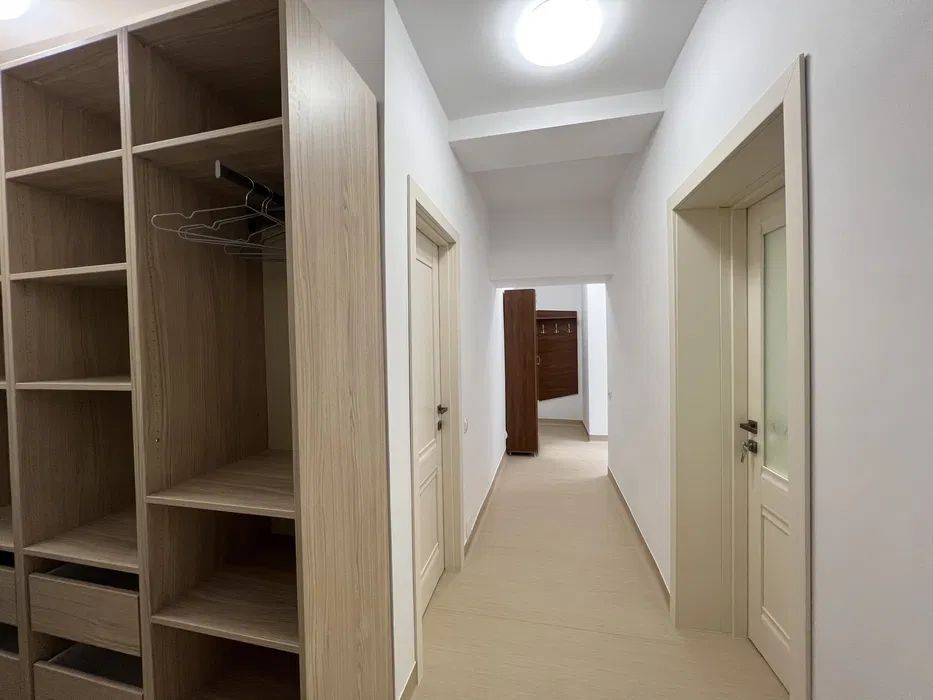 Apartament cu 2 Camere la Casa | Grigorescu | 50 mp - Poză 3