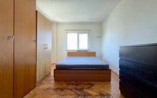 Apartament 4 camere decomandat zona buna Manastur - Poză 4