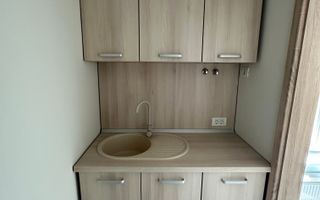 Saptii de birouri Ultracentral supraf. de la 28pana la125 mp - Poză 11