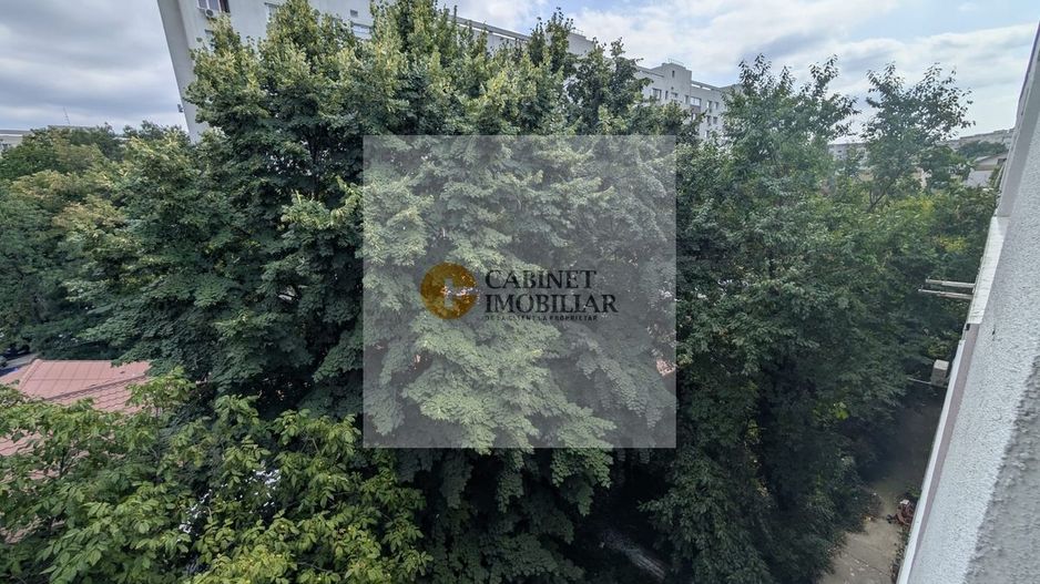 3 Camere - 67MP | Credit | Reabilitat | Gorjului - Poză 18