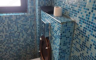 BRASADAS închiriază Garsonieră, Centrul Vechi. - Poză 9