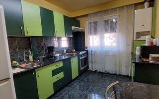 "Apartament 3 camere zona Flora – confort și accesibilitate" - Poză 3