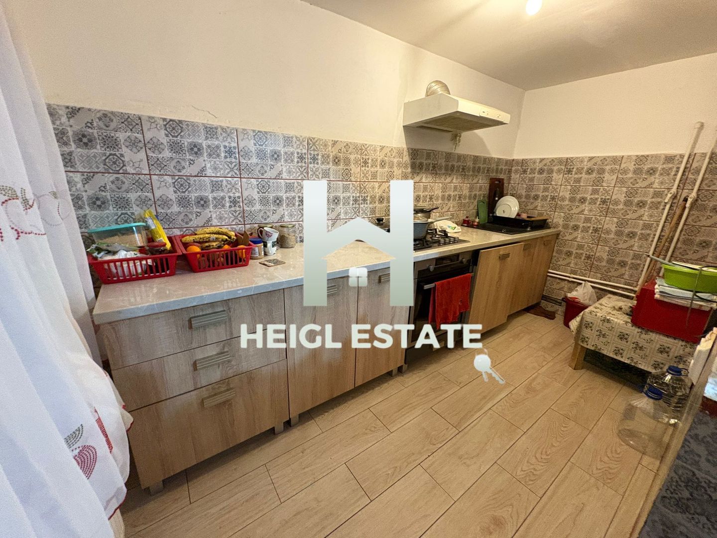 Casa Pischia comision 0% - Poză 8