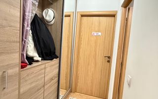 Apartament de 3 camere pe strada Mehedinti ! - Poză 8