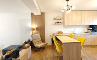 Lux si rafinament modern. Ferventia, aproape de padure. COMISION ZERO! - Poză 23