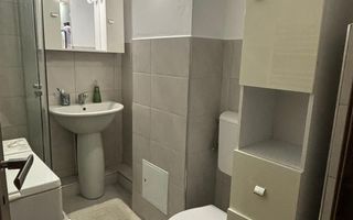 Apartament de închiriat 2 camere 52 mp Strada Luceafărului - Poză 11