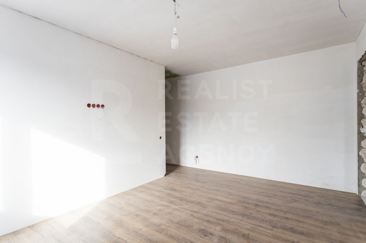 Vânzare casă , 240 mp., str. Păcii, Durlești - Poză 10