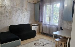 Garsoniera renovata complet – Piata Alba Iulia - Poză 4