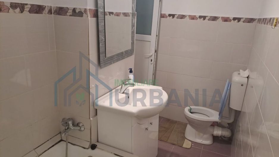 Apartament cu o camera - Poză 8