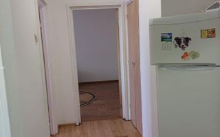AP. 2 CAMERE- BRANCOVEANU, BLOC REABILITAT, BUCATARIE INCHISA, MODERN - Poză 4
