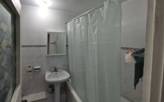 Apartamet 2 cam, cf 1, decomandat, et 3, Dr Taberei, Bd 1 Mai nr 29 - Poză 6