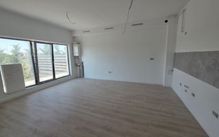 Ultimele apartamente de 3 camere în Tunari – direct de la dezvoltator - Poză 7
