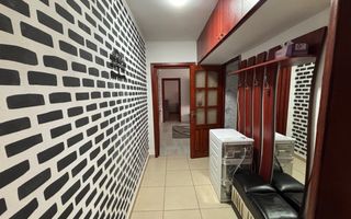 Apartament 3 Camere | Curcubeu | Etaj 2 | 98,000 € (neg) - Poză 14