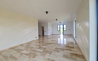 Casa individuala | 1 nivel | 160 mp |  500 mp teren | 2025 | Micesti - Poză 2
