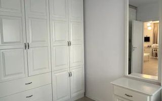 Apartament cochet 2 camere etaj 1 , loc de parcare - Poză 6