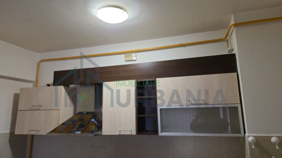Inchiriez apartament Tatarasi Green Park - Poză 5