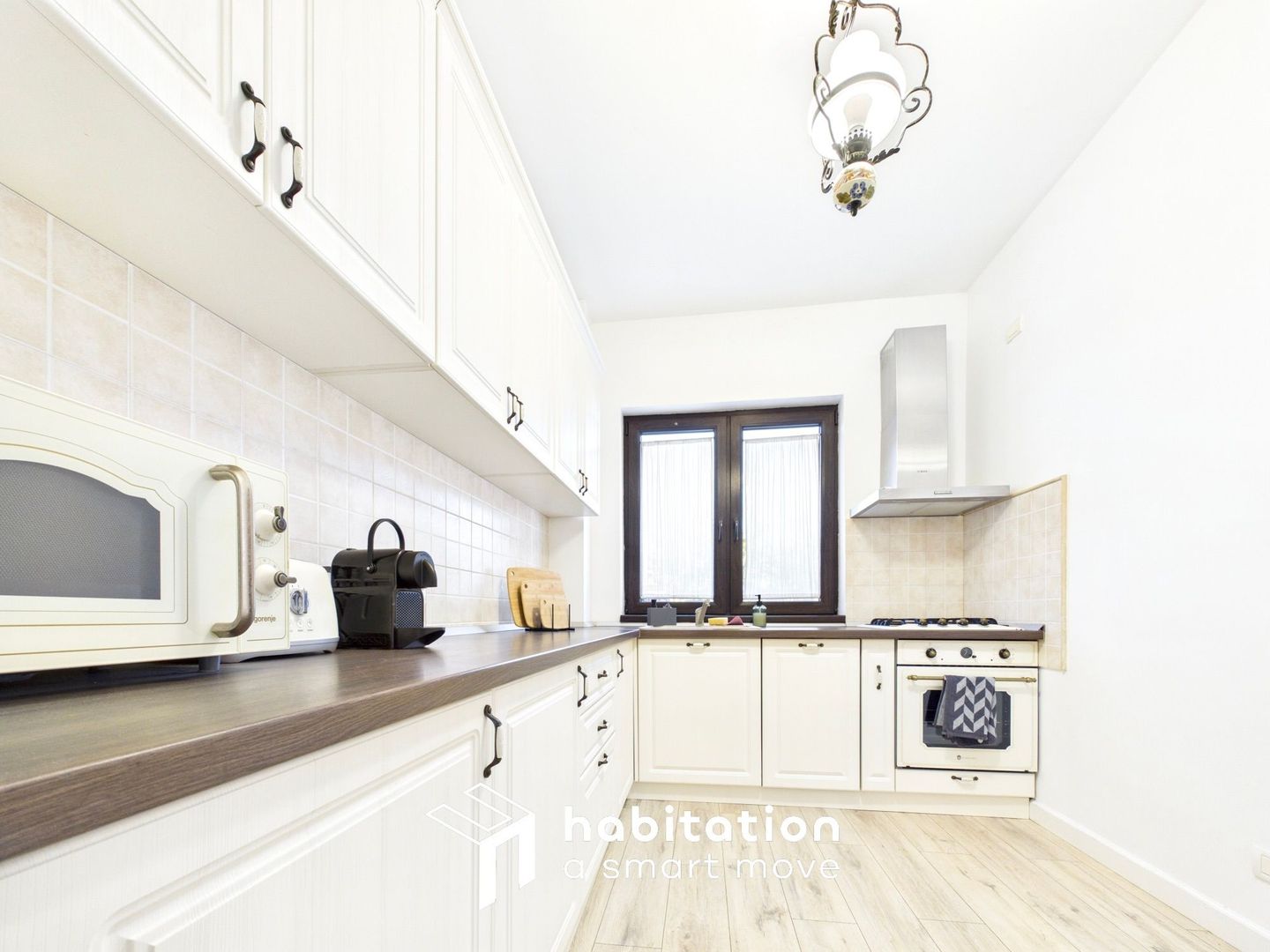 Duplex elegant | Giroc – zona Lidl | 4 camere | 3 băi| - Poză 8