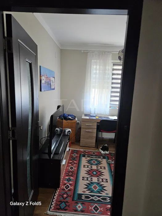 Apartament 3 camere + bucătărie, Florești – Zona Luxor - Poză 7