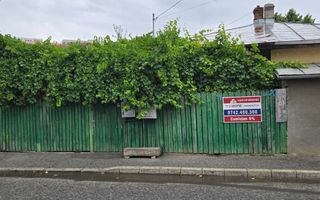 CASA-RAHOVA–TEIUS | TEREN 197MP |  122 MP UTILI - 3 CAMERE | 0% COMISION | - Poză 7