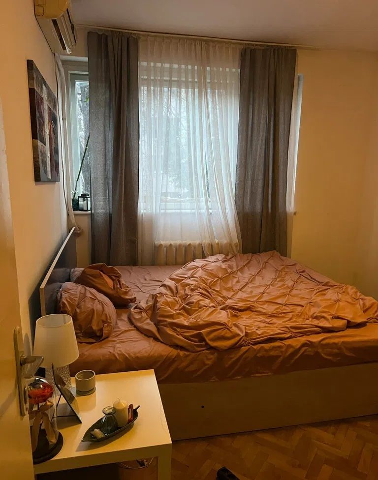 Apartament 2 camere de vanzare  Drumul Taberei - Poză 2