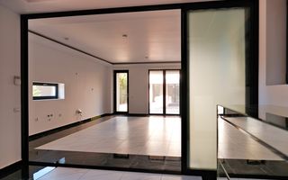 Oportunitate unica complex investitie - Vile noi direct deschidere Iancu Nicolae - Poză 6