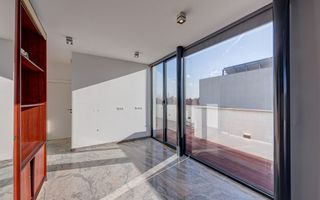 Modern villa | 6 rooms | Iancu Nicolae - Poză 11