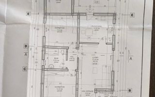 Casa Individuala Parter,Sanmihaiu Roman,3 Camere,Toate Utilitatile - Poză 5