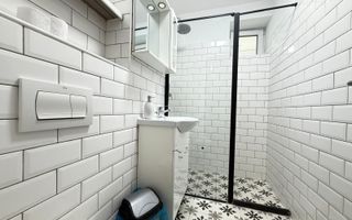 APARTAMENT 2 CAMERE ‖ COMPLET RENOVAT ‖ ETAJ INTERMEDIAR ‖ - Poză 9