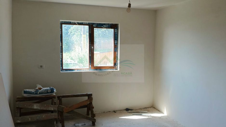 Casa/Vilă de vânzare Ciprian Porumbescu/Suceava - Poză 17