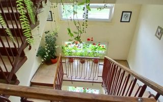 2 Camere Astra-Neptun, liber, 92000Euro - Poză 2
