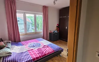 Apartament generos - Poză 32