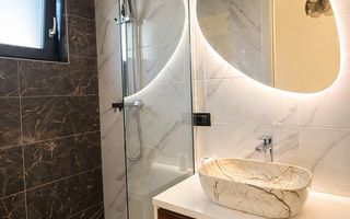 Comision 0% Casa Dumbravita  | 4 camere | 120 mp utili | Triplex - Poză 17