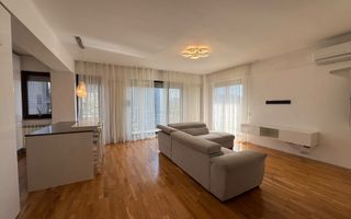 3 camere + LOC DE PARCARE INCLUS || BANEASA- AVIATIEI -BIHARIA - Poză 5
