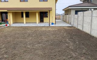 Duplex Dumbravita - Poză 1