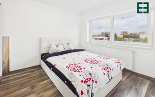 De închiriat - Apartament cu 2 camere -  Zonă Centrală - Arad - Poză 3